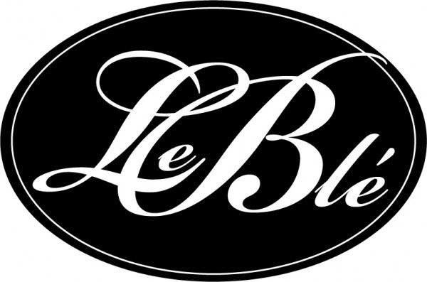 Le Blé Oro Le Blé Oro