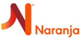 Naranja