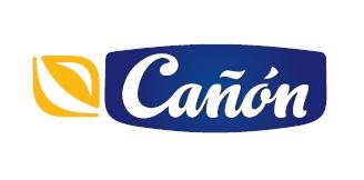 Distribuidora Cañon SRL Distribuidora Cañon SRL
