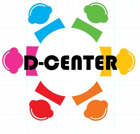 D-center D-center