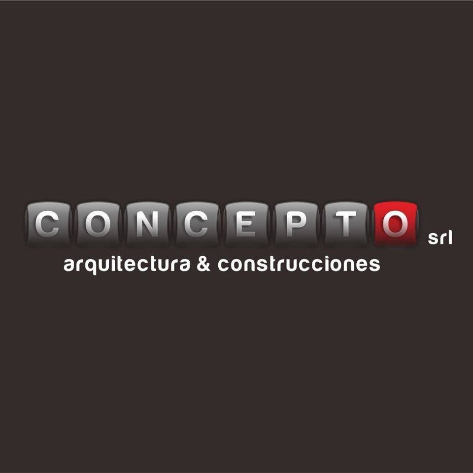 Concepto SRL Concepto SRL