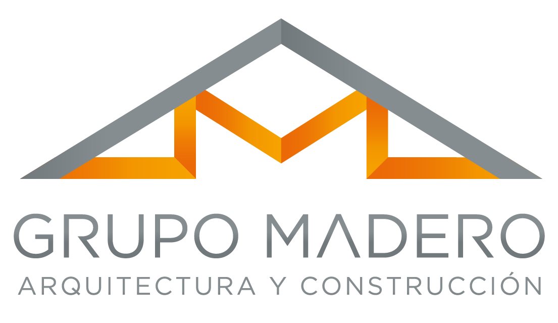Grupo Madero Grupo Madero
