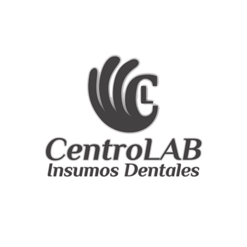 Centro Lab