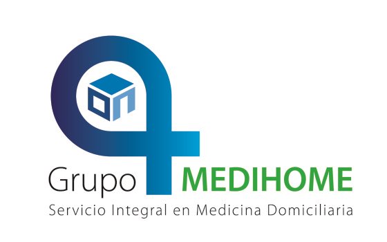 Grupo Medihome Grupo Medihome