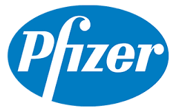 Pfizer Pfizer