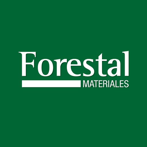 FORESTAL MATERIALES FORESTAL MATERIALES