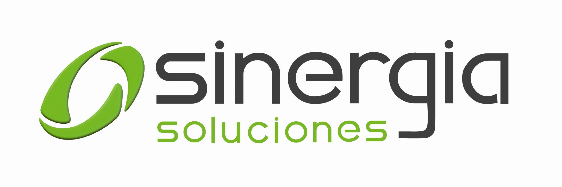 sinergia soluciones sinergia soluciones