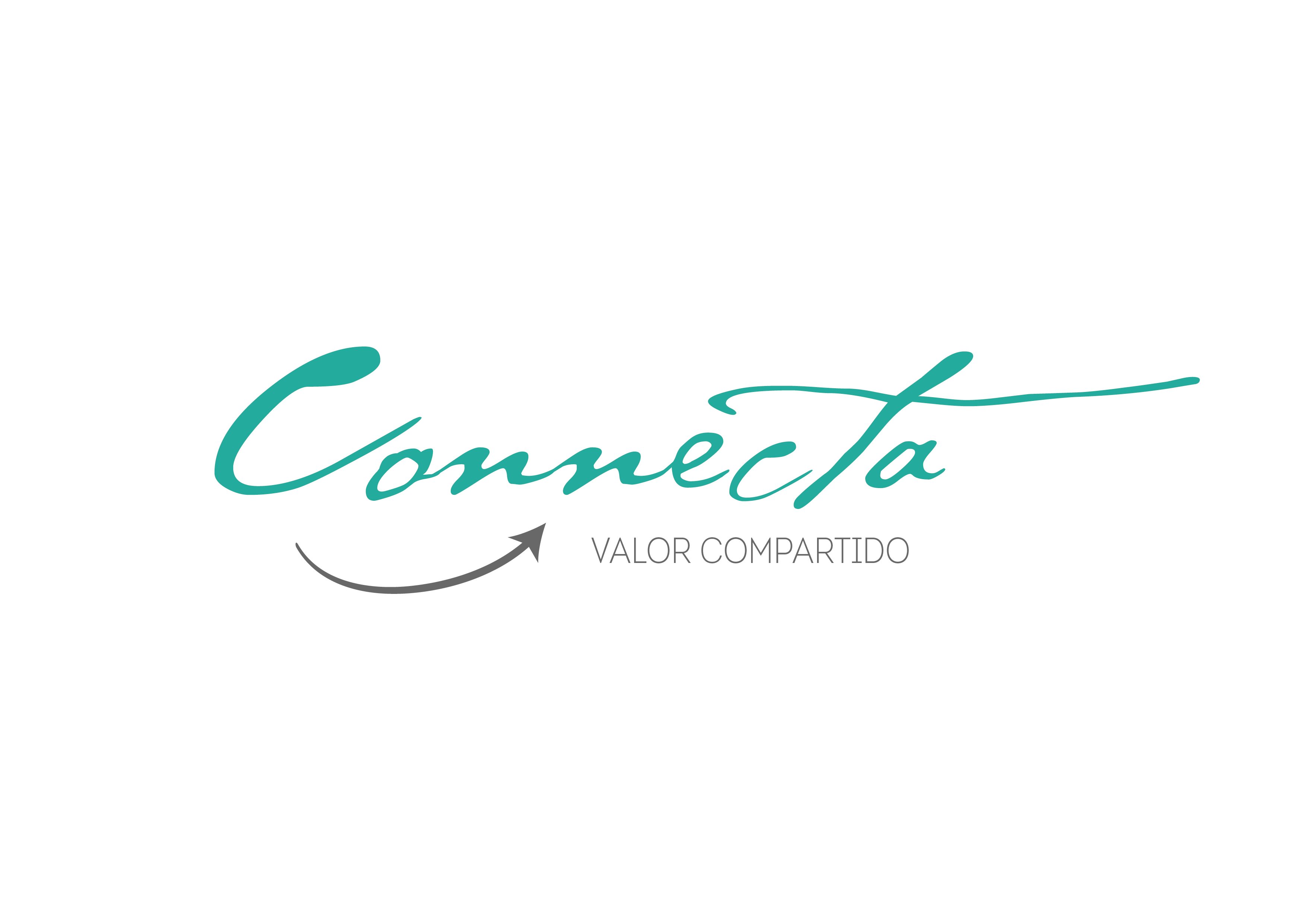 Connecta Connecta