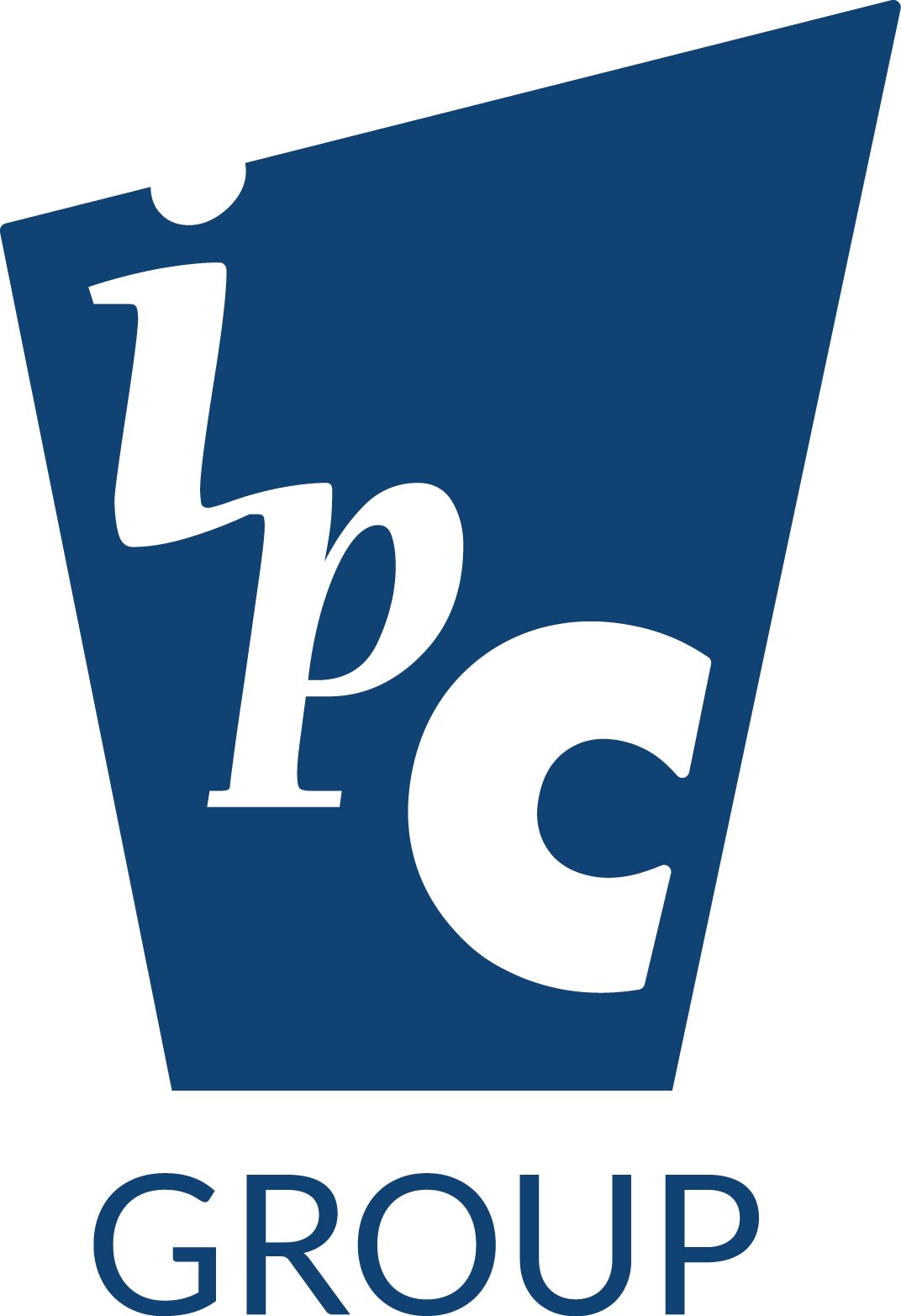 PISCINAS IPC