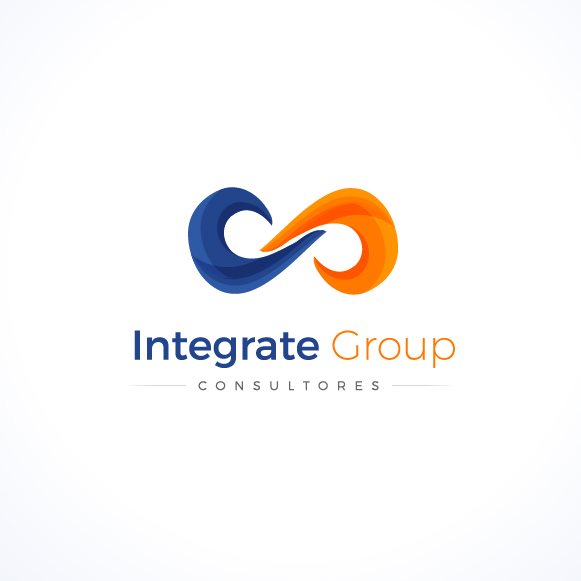 Integrate Group Consultores Integrate Group Consultores