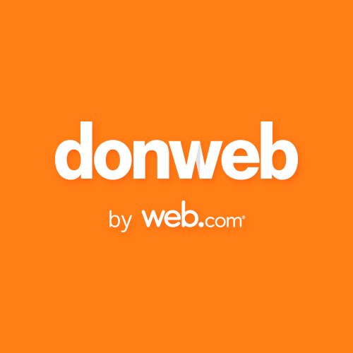 DonWeb.com (Dattatec.com S.R.L) DonWeb.com (Dattatec.com S.R.L)