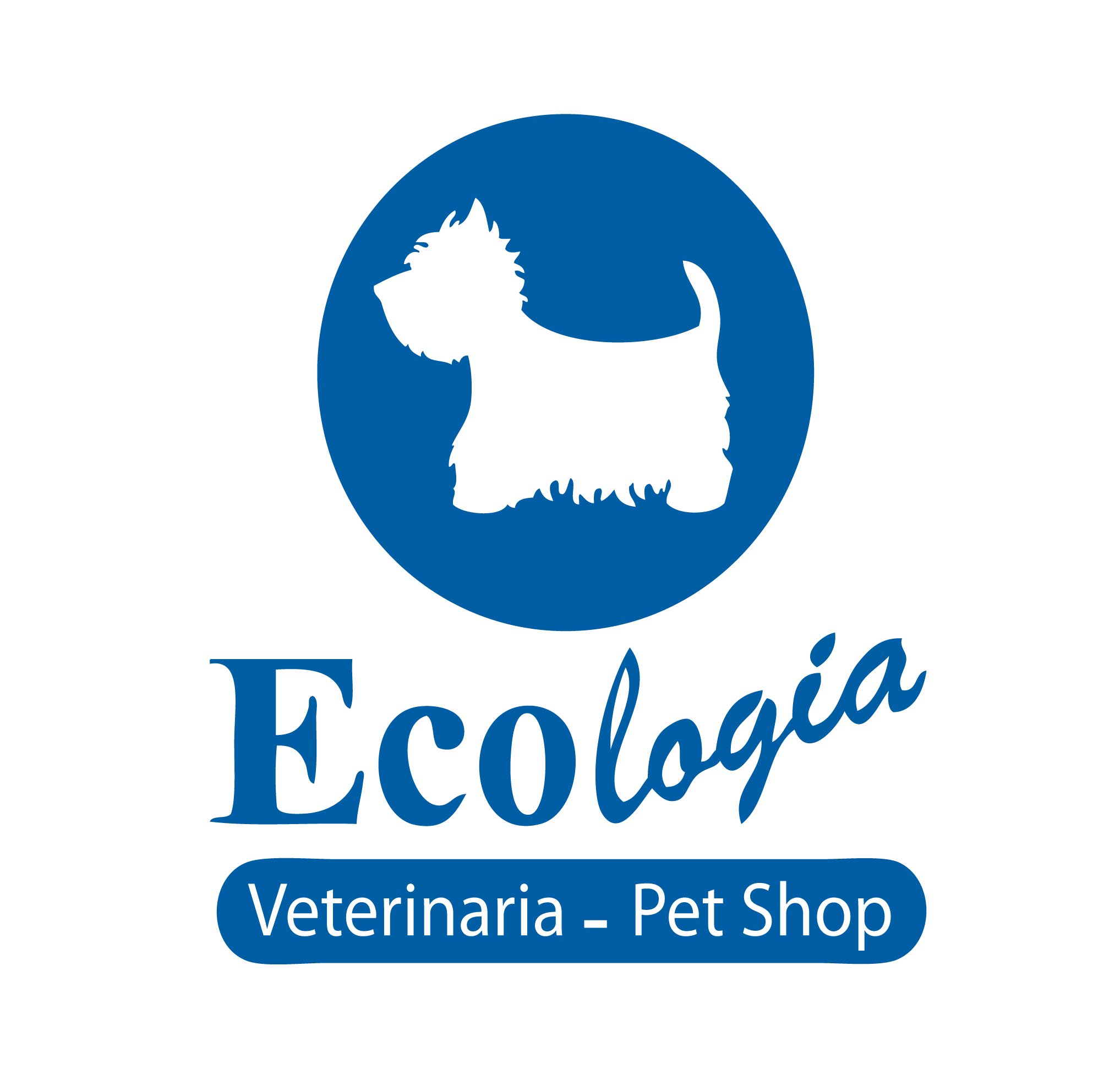Ecología Ecología