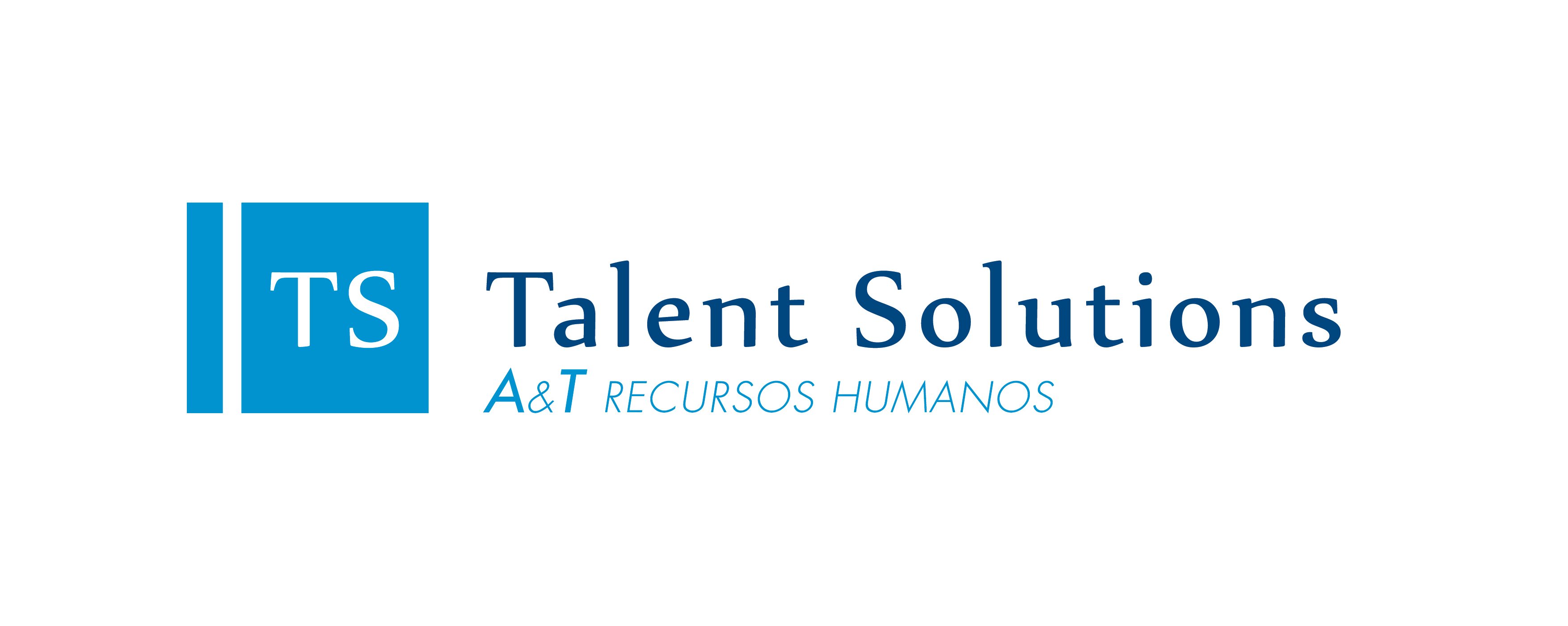 Talent Solutions RRHH Talent Solutions RRHH