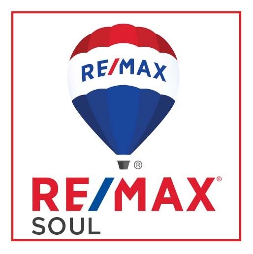 RE/MAX SOUL RE/MAX SOUL