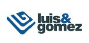 Luis y Gomez SA Luis y Gomez SA