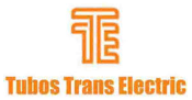 Tubos Trans Electric S.A