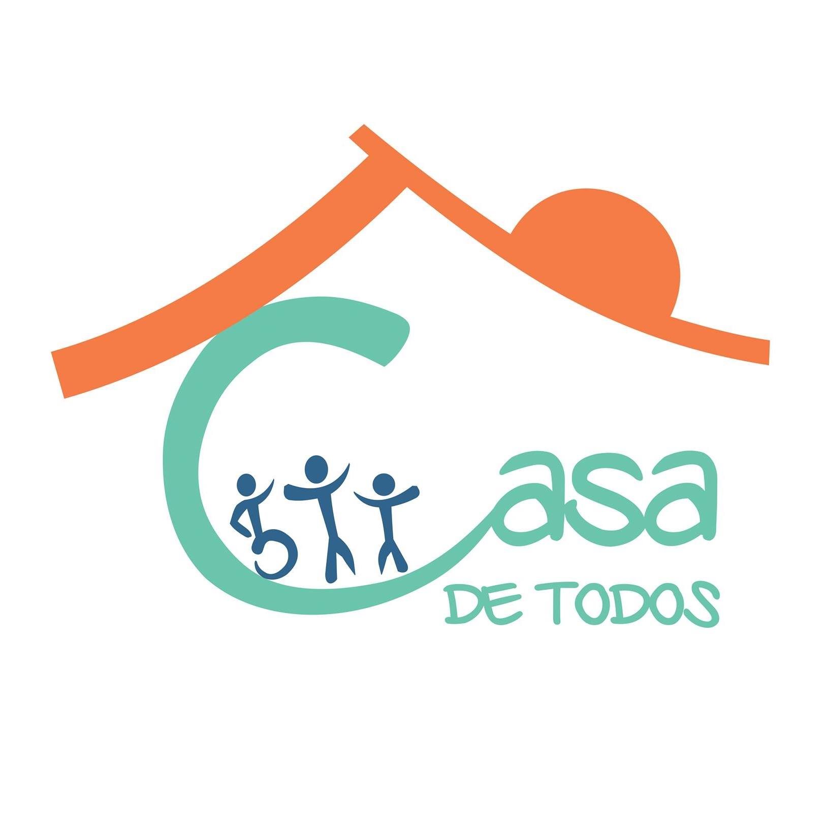 centro de dia casa de todos centro de dia casa de todos