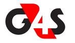 G4S Argentina G4S Argentina