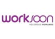 Work Soon - Gestión Integral RRHH Work Soon - Gestión Integral RRHH