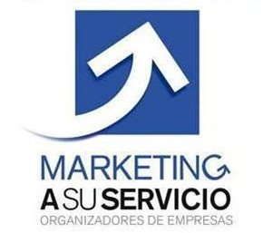 Marketing A Su Servicio Marketing A Su Servicio