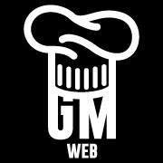 GastromercadoWeb