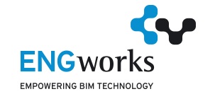 ENGworks ENGworks