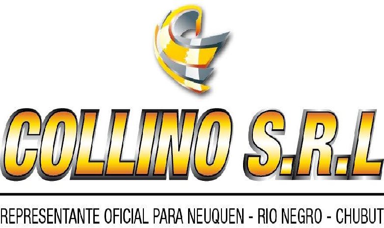 COLLINO SRL