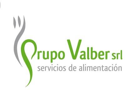 Ofertas de trabajo de Auxiliar contable y administrativo Ofertas de trabajo de Auxiliar contable y administrativo