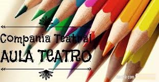 AULA TEATRO PRODUCCIONES AULA TEATRO PRODUCCIONES