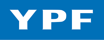 YPF YPF