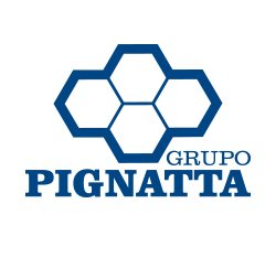 NELIO PIGNATTA_