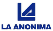 La Anónima La Anónima