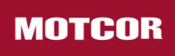 Motcor S.A. Motcor S.A.