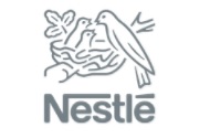 Nestle Nestle