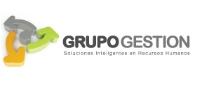 Grupo Gestión Grupo Gestión