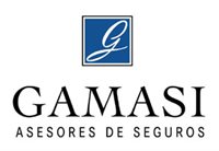 GAMASI GAMASI