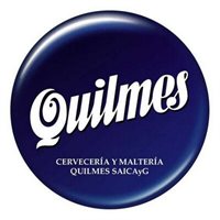 Cervecería y Maltería Quilmes Cervecería y Maltería Quilmes