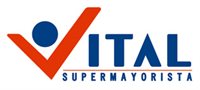 Supermayorista VITAL Supermayorista VITAL