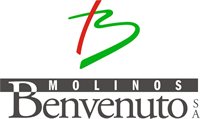 Molinos Benvenuto Molinos Benvenuto