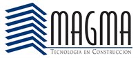 MAGMA MAGMA