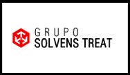 Solvens Servicios Especializados Solvens Servicios Especializados