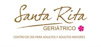 Santa Rita Santa Rita