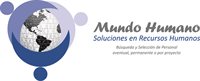 Mundo Humano Mundo Humano
