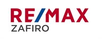 REMAX ZAFIRO REMAX ZAFIRO