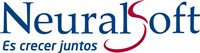 NeuralSoft NeuralSoft