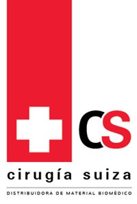 Cirugia Suiza Cirugia Suiza
