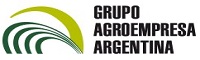 Grupo Agroempresa Grupo Agroempresa