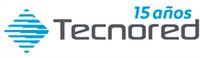 Tecnored S.A.