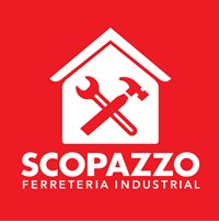Ferreteria Scopazzo