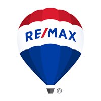 RE/MAX Life RE/MAX Life